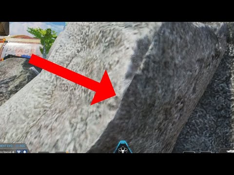 Texture Issues Ats Any Game With Texture Issues - How to Fix