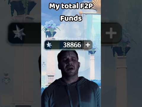 Wuwa 2.4 Reveal hat das Internet lahmgelegt