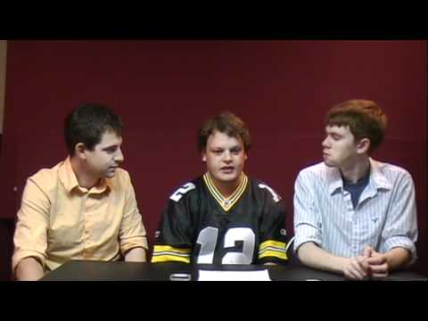 Album Review 360: Arcade Fire - Funeral