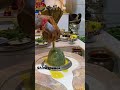 Shiva Abhishek Rudrabhishek Mantra Shiva Shivay