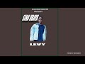 Levy - Sina Ubaya ( Official Audio )
