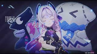 原神:LunaⅥ 螺旋12層通し初見攻略…