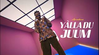 Video thumbnail image