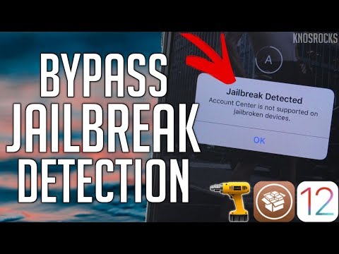download lagu mp3 mp4 How To Bypass Jailbreak Detection Ios 11, download mp3 How To Bypass Jailbreak Detection Ios 11 free download mp3, download mp3 How To Bypass Jailbreak Detection Ios 11