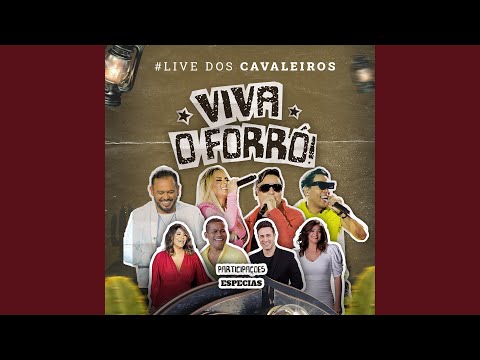 Cadê Você video