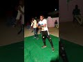 Gullapalli Youth Dance Kasi Kasi Kasi Kasi Song