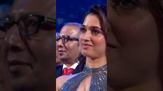 mubarak mubarak_#uditnarayan #akshaykumar