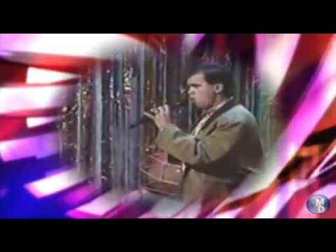 JUNTO A TU CORAZON  miguel moly - Merengue clasico para la viejoteca colombiana - tecnomerengue