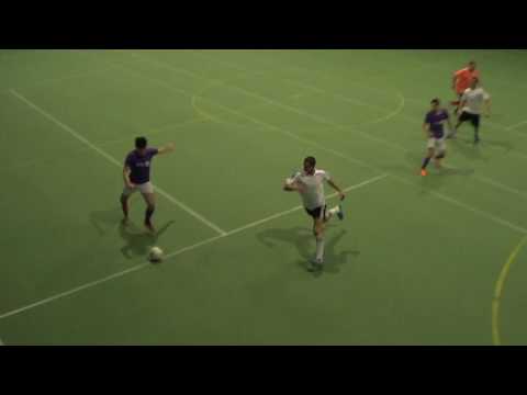 8 КХ 8 Appus – Булат