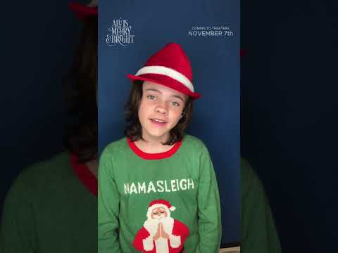 It's the Most Wonderful Time of the Year!