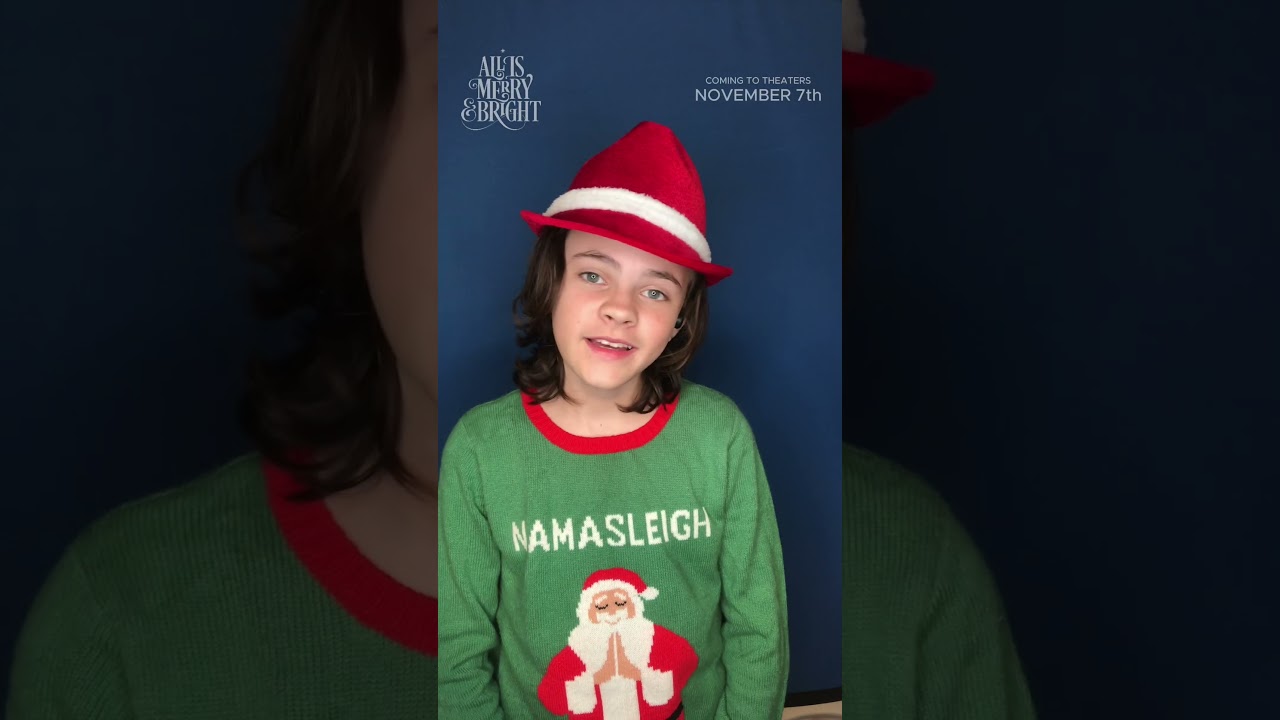 It's the Most Wonderful Time of the Year!