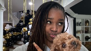 is it a crime - sade (cover) | haili zion