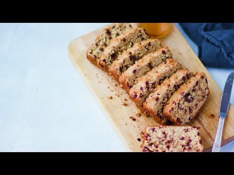 download lagu mp3 mp4 Gluten Free Goddess Apple Cake, download lagu Gluten Free Goddess Apple Cake gratis, unduh video klip Gluten Free Goddess Apple Cake