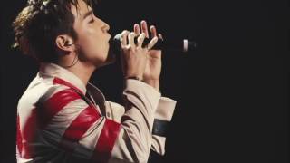 Jun.K of 2PM - No Love