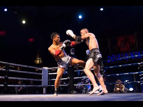 Kongsak vs Jeremy Payet // MTGP France // 5th Dec 2021