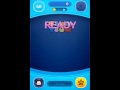 Tsum Tsum Level 1