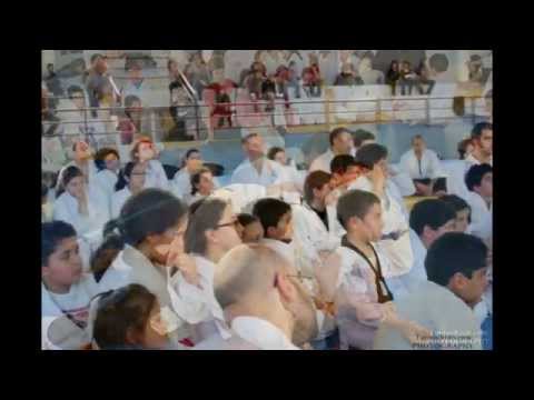 Tunisaikido_LEADERSHIP & AIKIDO