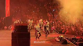 Download lagu 220903 SEVENTEEN - HOT IN TORONTO FANCAM BE THE SUN TOUR 직캠 mp3 Download lagu 220903 SEVENTEEN - HOT IN TORONTO FANCAM BE THE SUN TOUR 직캠 mp3
