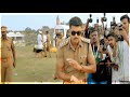 Thalapathy Vijay Birthday WhatsApp Status 2020