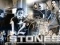 12 Stones - It Was You