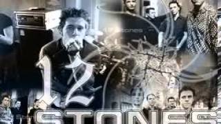 12 Stones - It Was You