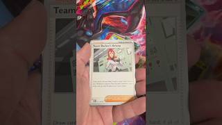 Pokémon Card Drop… NO HITS?! 😭💔 Did I Just Get Robbed?! 🎴
