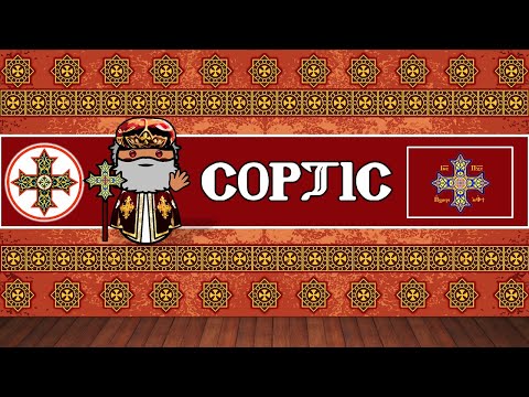 AUSTRONESIAN INDONESIAN FILIPINO