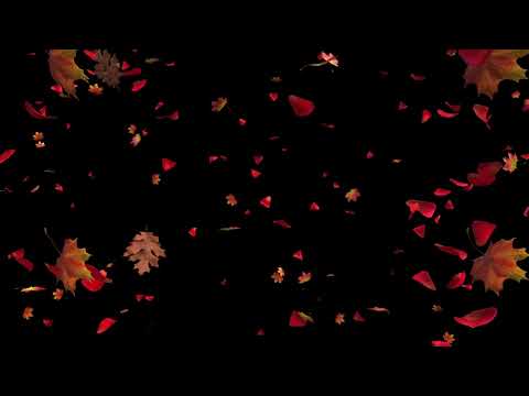 Touhou POFV: Kaeidzuka - Higan Retour ~ Remix