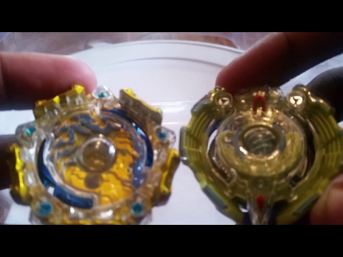 Baldur Bumper Bite Vs. Quad Quetzalcoatl J.P.!