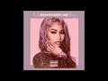 Nicki Minaj, Parker Ighile - Remember Me (Official Audio) [Unreleased]