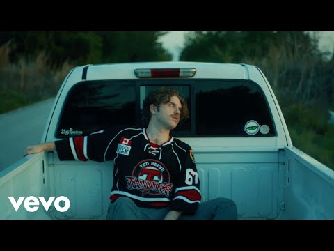 Calacote - Vino Tinto (Visualizer)