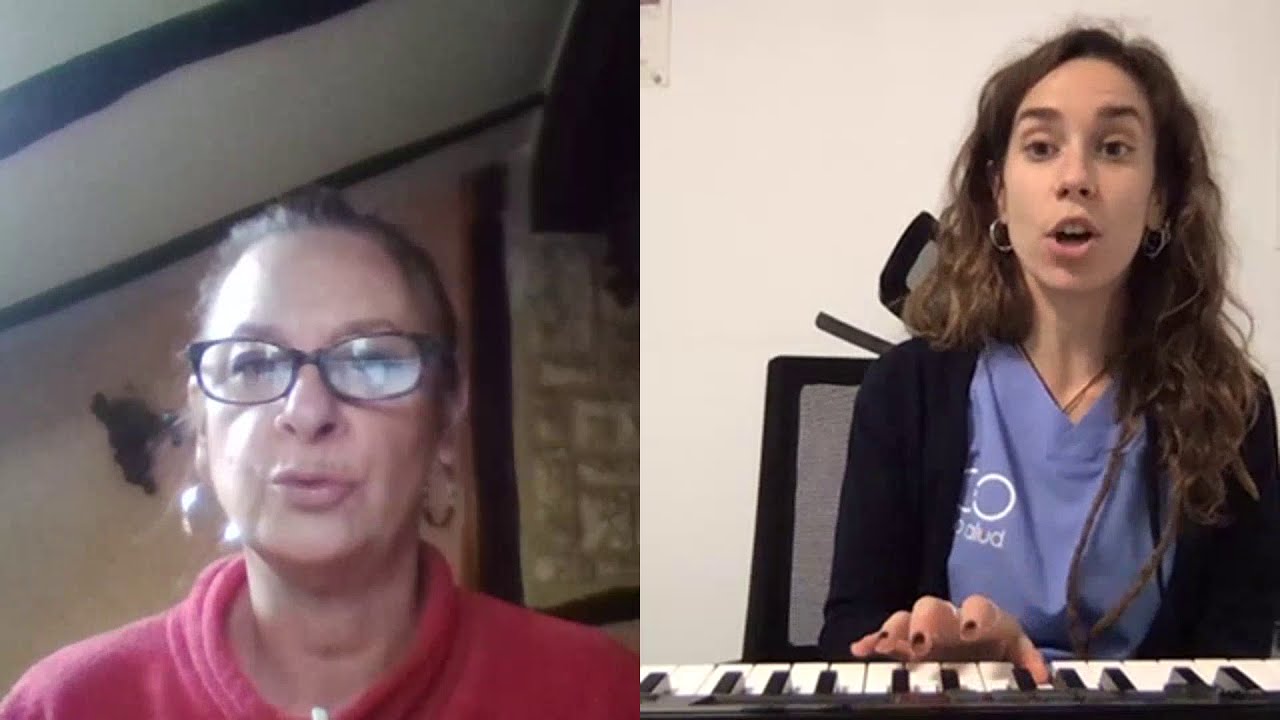 Olga Bermúdez Cañete-19