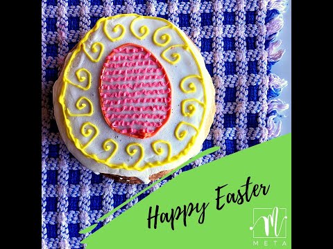 This is a story about FIGOLLI!