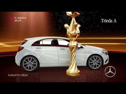 OTO - 17. ročník 11. marca na Jednotke