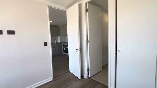 Video de la propiedad