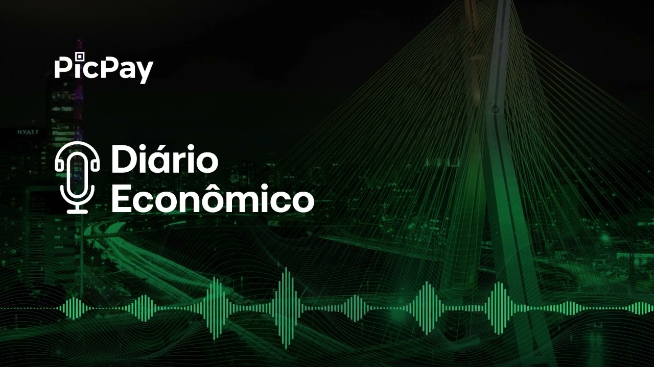 Copom decide juros hoje sob pressão de riscos políticos | Diário Econômico
