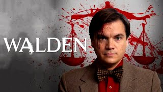 Walden | Official Trailer | Horror Brains