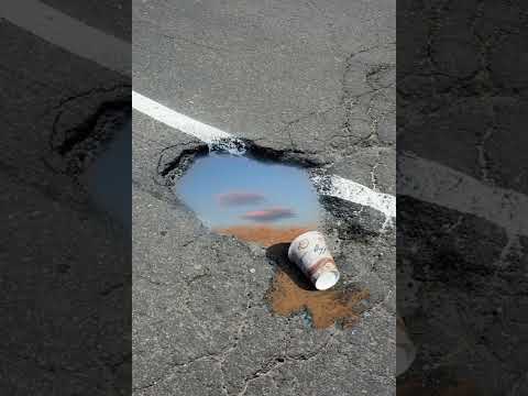 powfu beabadoobee blink-182 - death bed - bonus remix