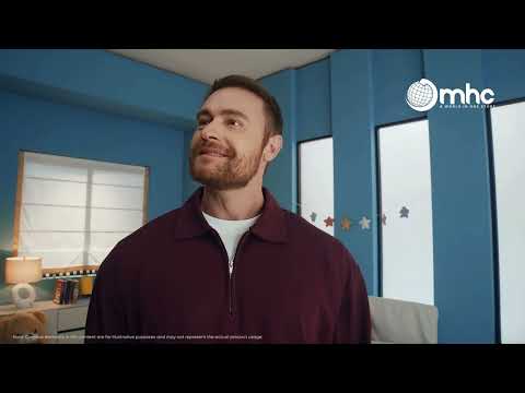 Eufy E20 3 in 1 Robot & Handheld Vacuum Stick Combo