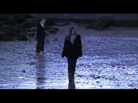 Stained Glass Masquerade