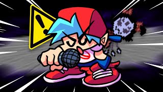 Cover art for Spider Dance