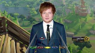 Cover art for Quality of Soundcloud Season 1 Part 1