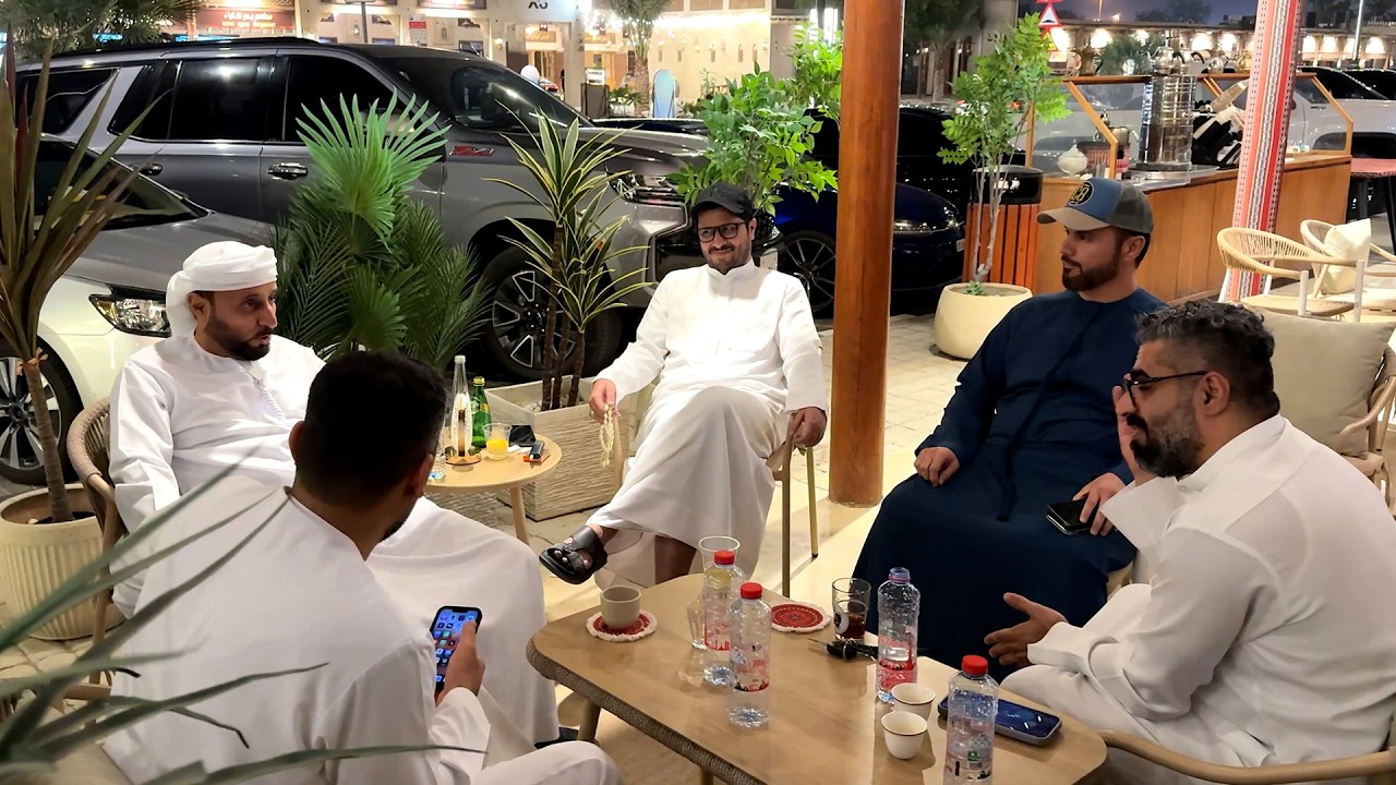 صورة بعنوان: Youtube-Image