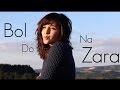 Bol Do Na Zara Azhar Female Cover By Shirley Setia Ft Antareep Hazarika Darrel Mascarenhas