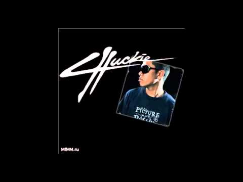 Chuckie & Promise Land Feat. Amanda Wilson - Breaking Up  (Remix Dj Jorge Nikolas) 2012