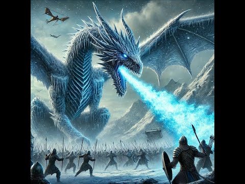 SpellForce 1 Platinum Edition Map 25 - Phoenix campaign - Red Wastes