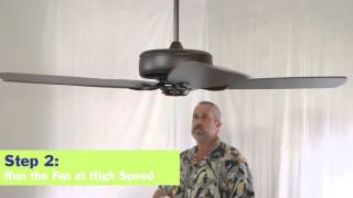 Emerson Ceiling Fans Download Free Tomp3 Pro