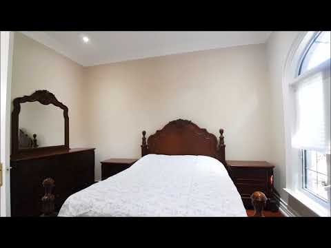 41 Buggey Lane, Ajax, ON L1Z 1X5