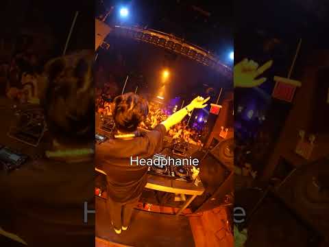 KATSEYE Remix #katseye #youtubeshort