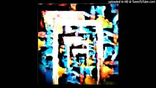 Ages - You&#39;re On Your Own Again